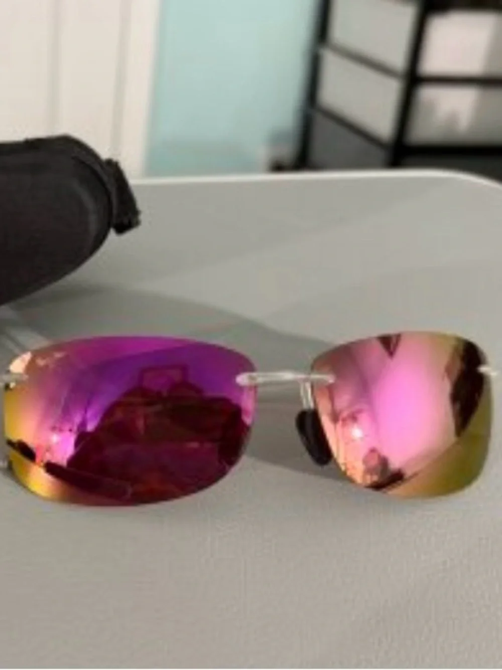 Maui Jim maui jim